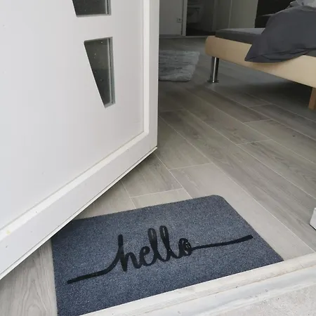 Appartement Modernes In Sonderheim-germersheim Germersheim
