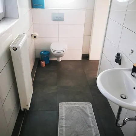 Modernes In Sonderheim-germersheim *